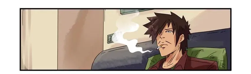 1151 别害羞 第12页