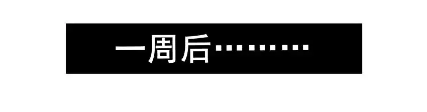 1156 测熟 第3页