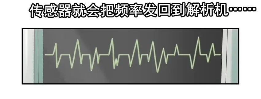 1156 测熟 第15页