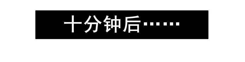 1164 买显卡 第15页