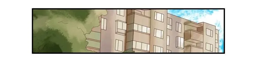 1167 买赠 第10页