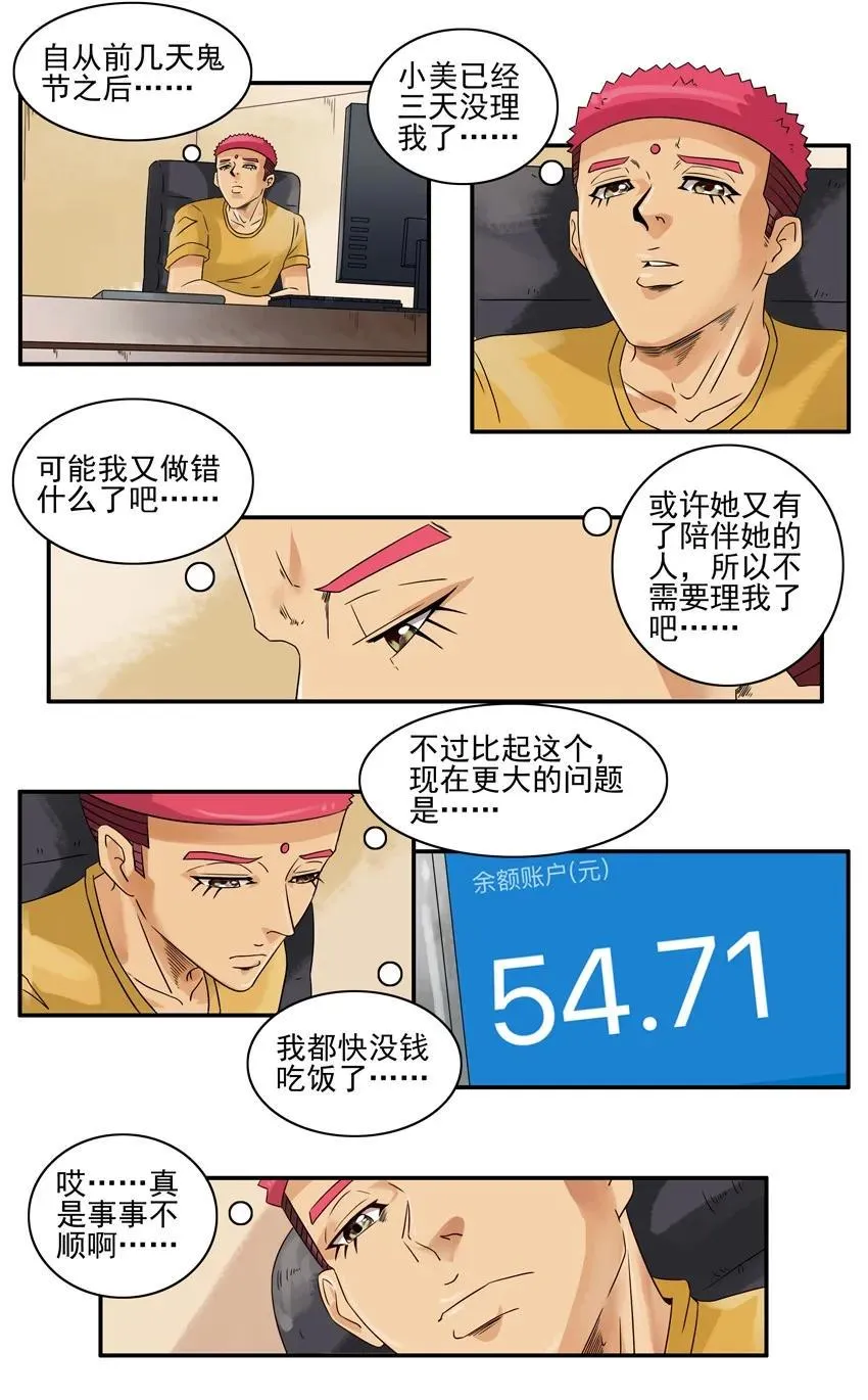 1170 找回自信 第3页