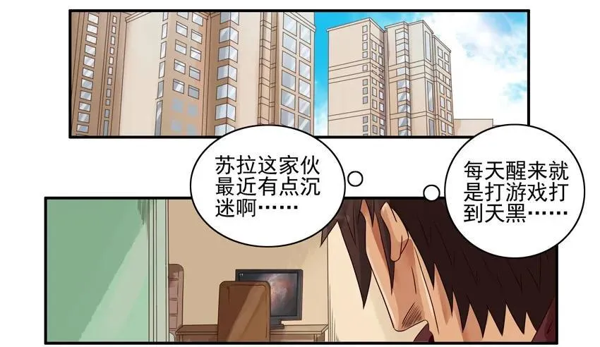 1177 国外 第2页