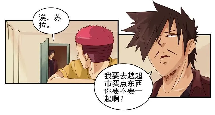 1177 国外 第3页