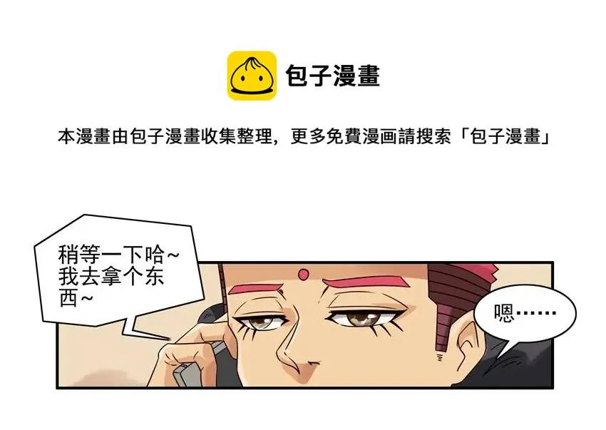 1177 国外 第13页