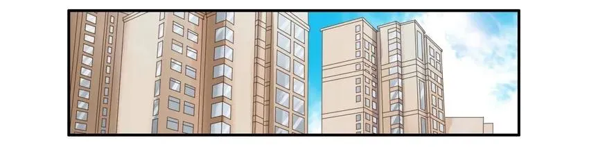 1190 开门 第2页