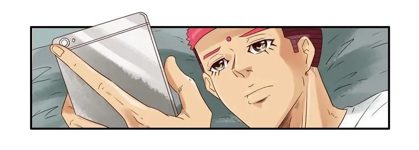 1190 开门 第3页