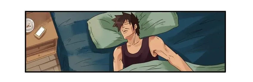 1198 打牌 第3页