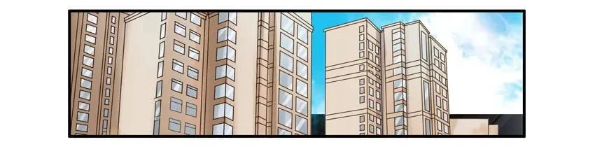 1201 修耳机 第2页