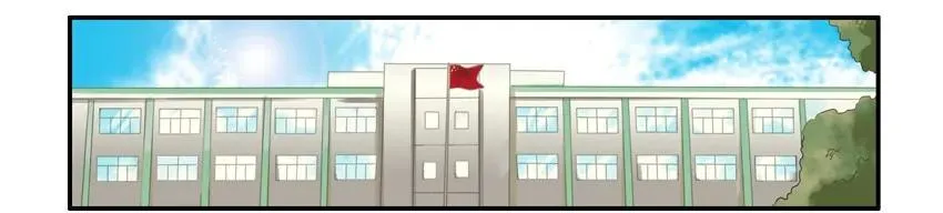 1202 连假 第2页