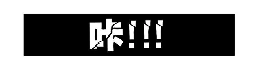 1208 视频聊天 第14页