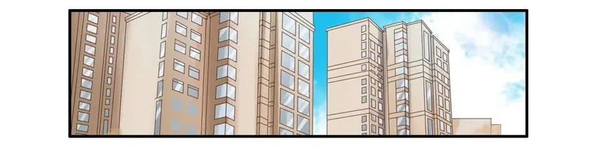 1211 不干净 第2页