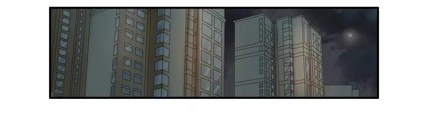 1221 问候 第2页