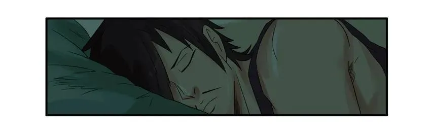 1221 问候 第3页