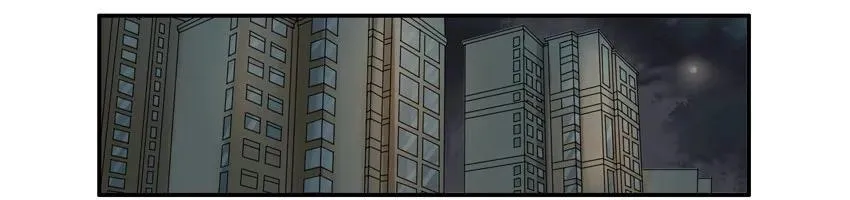 1222 跑腿 第2页