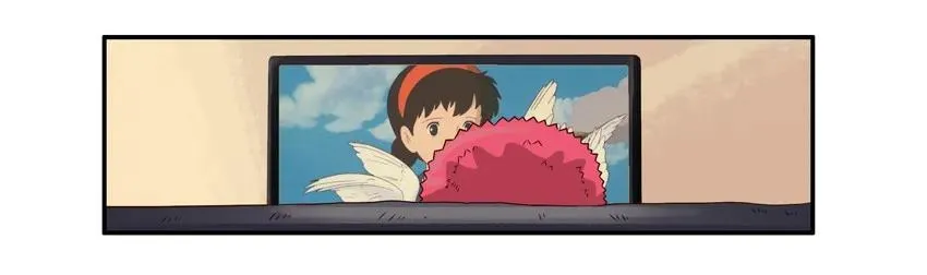 1229 方位 第3页