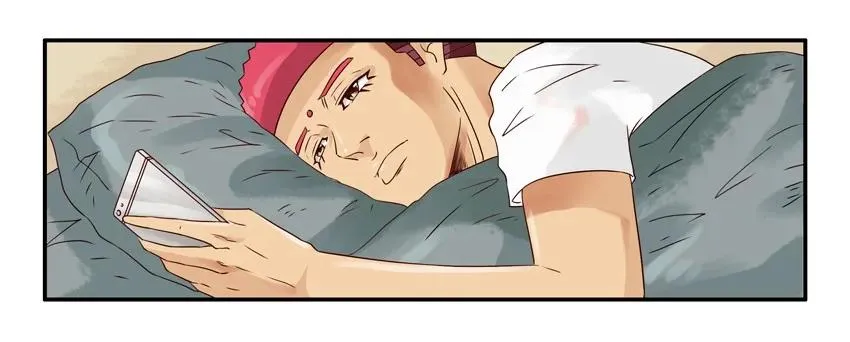 1243 今日运势 第3页