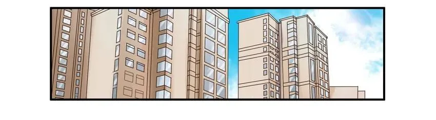 1261 拜金 第2页