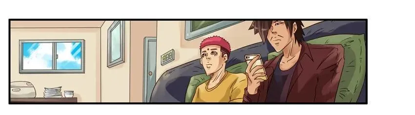 1266 路线 第3页