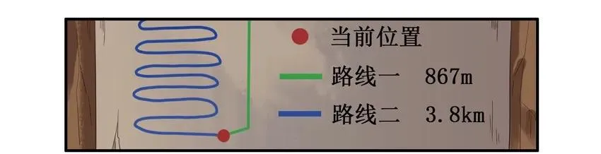 1266 路线 第7页