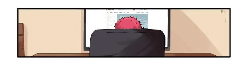 1272 标题 第15页