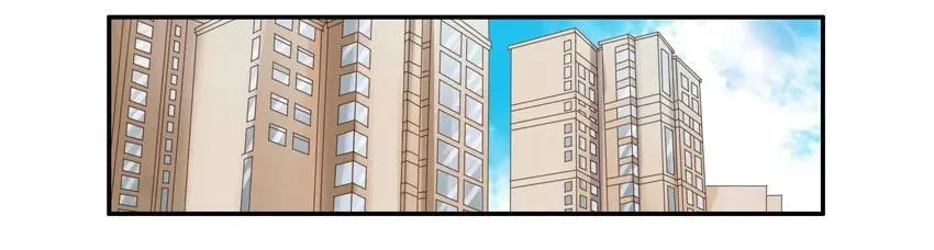 1274 归还 第2页