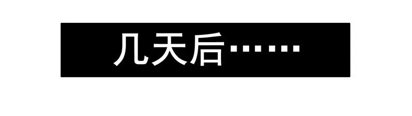 1275 正解 第12页