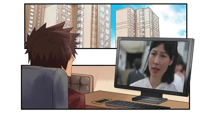 1276 酒醉 第2页