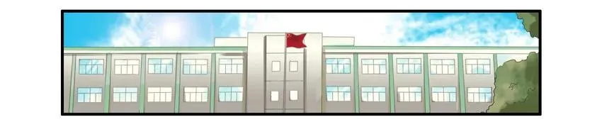 1283 发质 第2页