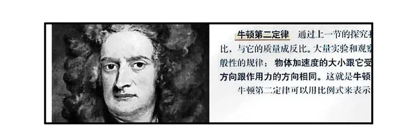 1283 发质 第7页