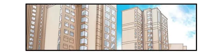1286 收房 第2页