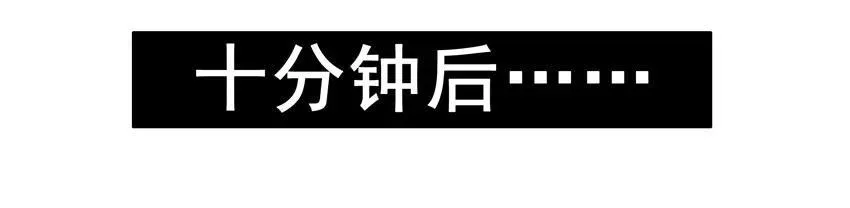 1294 拿资料 第15页
