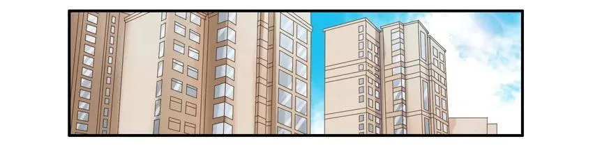 1299 破坏 第2页