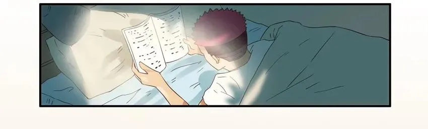 1308 监考 第12页
