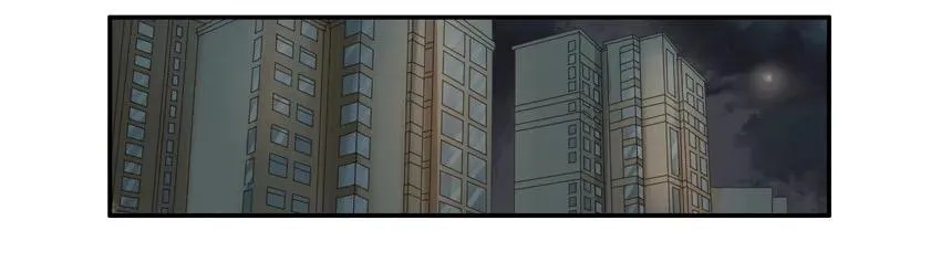 1309 集赞 第2页