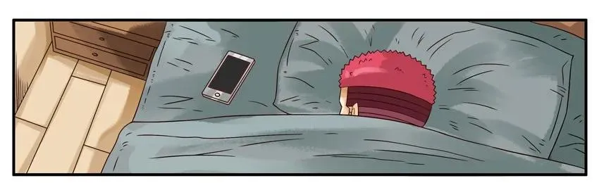 1309 集赞 第10页