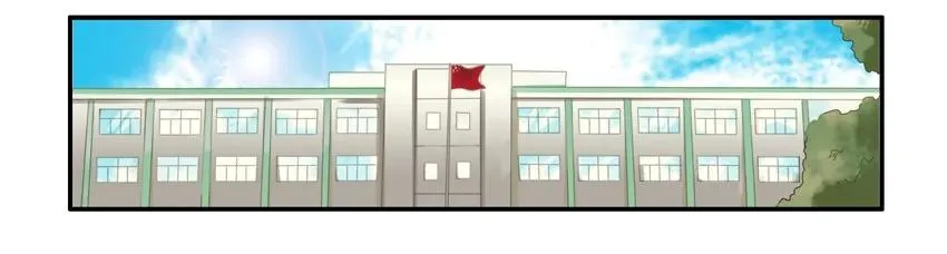 1310 逛逛 第2页