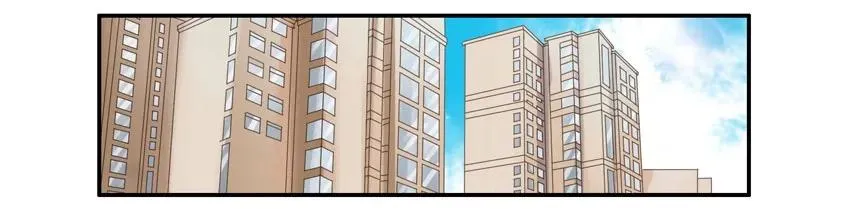 1314 拯救 第2页