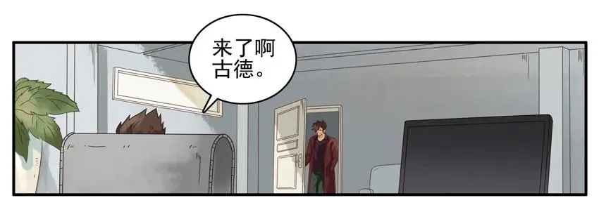 1313 数据 第3页