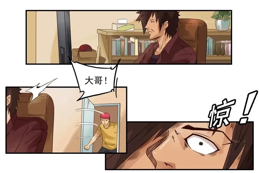 1316 好资源 第3页