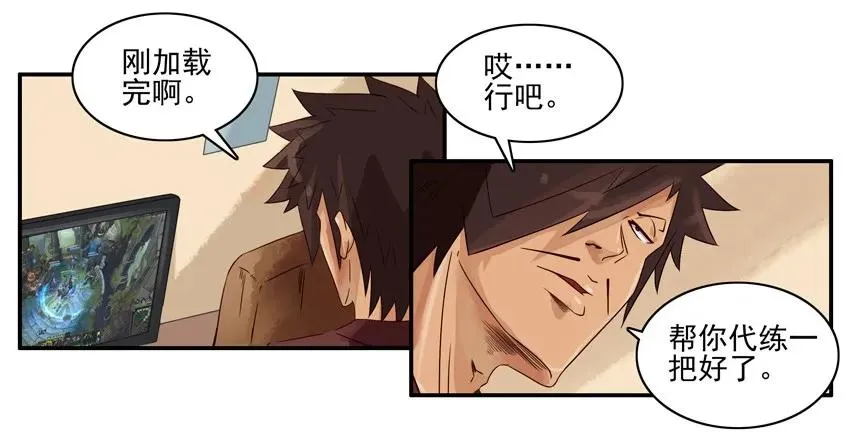 1316 好资源 第7页