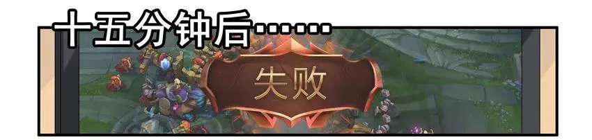 1316 好资源 第8页