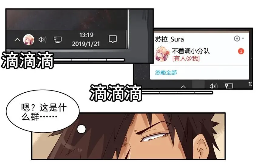 1316 好资源 第10页