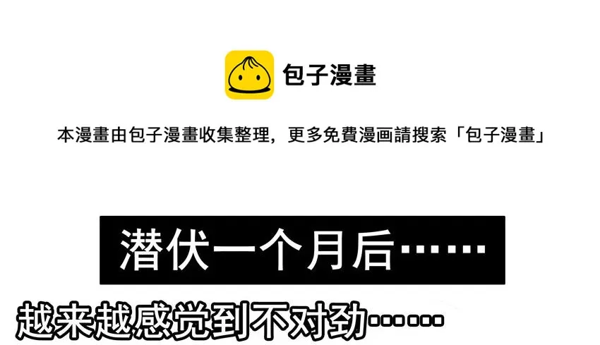 1316 好资源 第13页