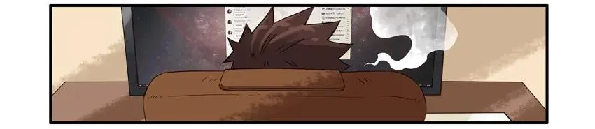 1316 好资源 第14页
