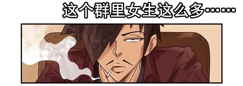 1316 好资源 第16页