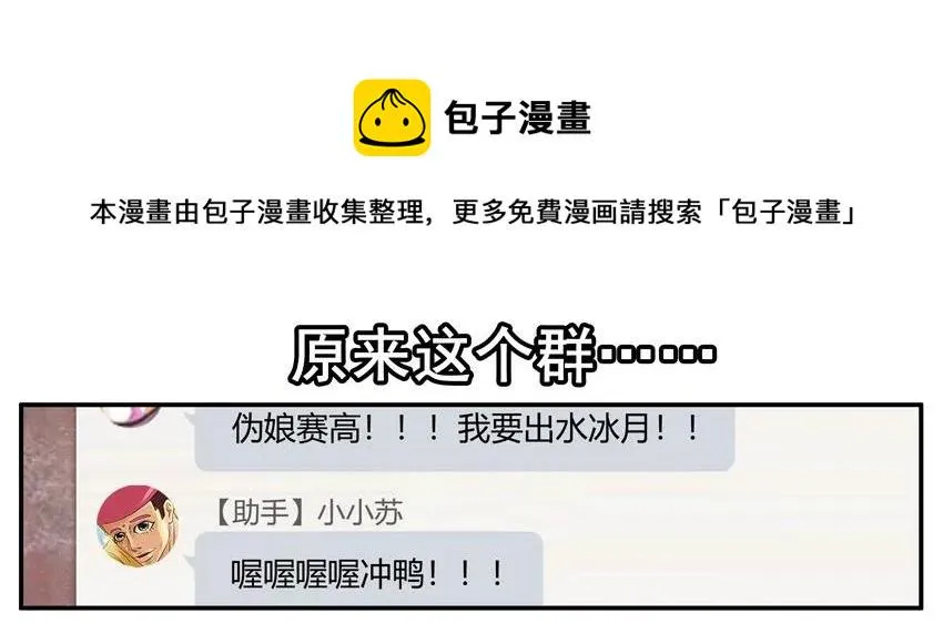 1316 好资源 第17页