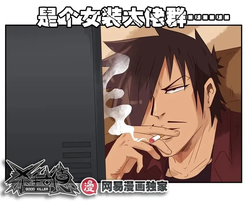 1316 好资源 第18页