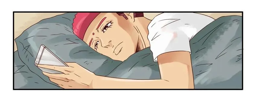 1319 鼓励 第3页