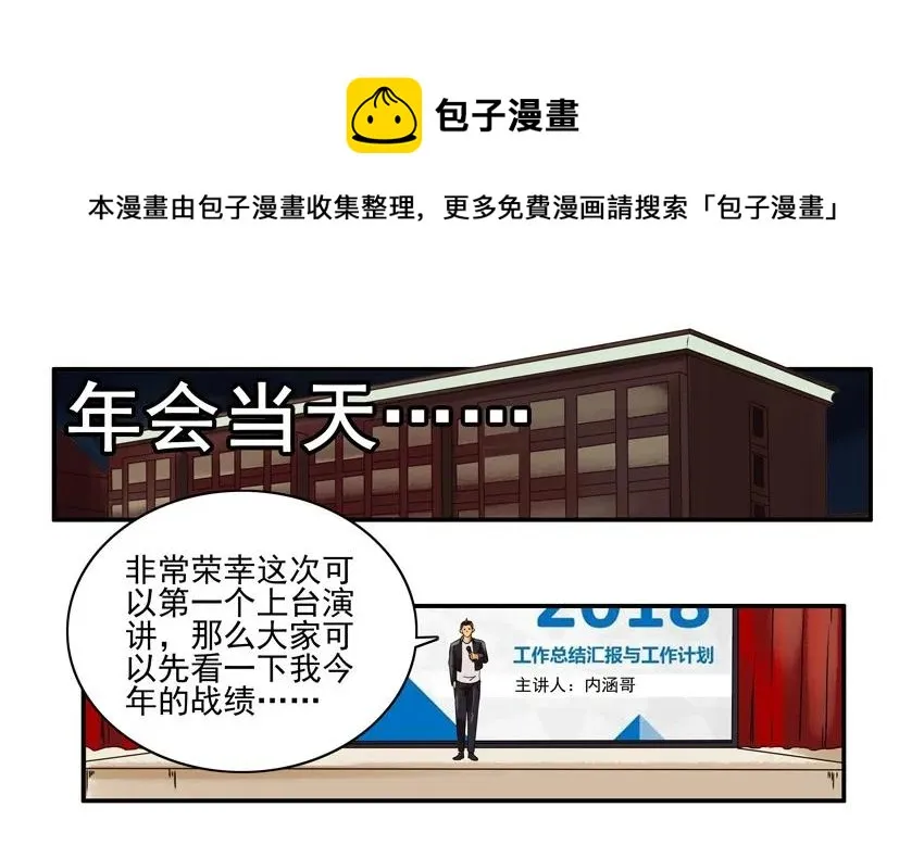 1321 年终述职 第13页